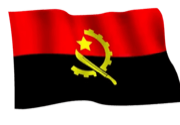 Angola