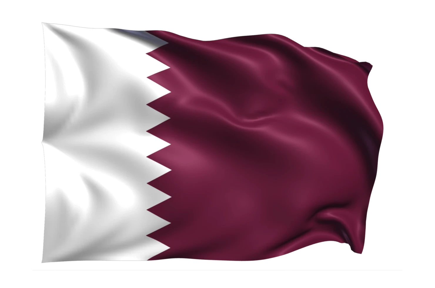 Qatar